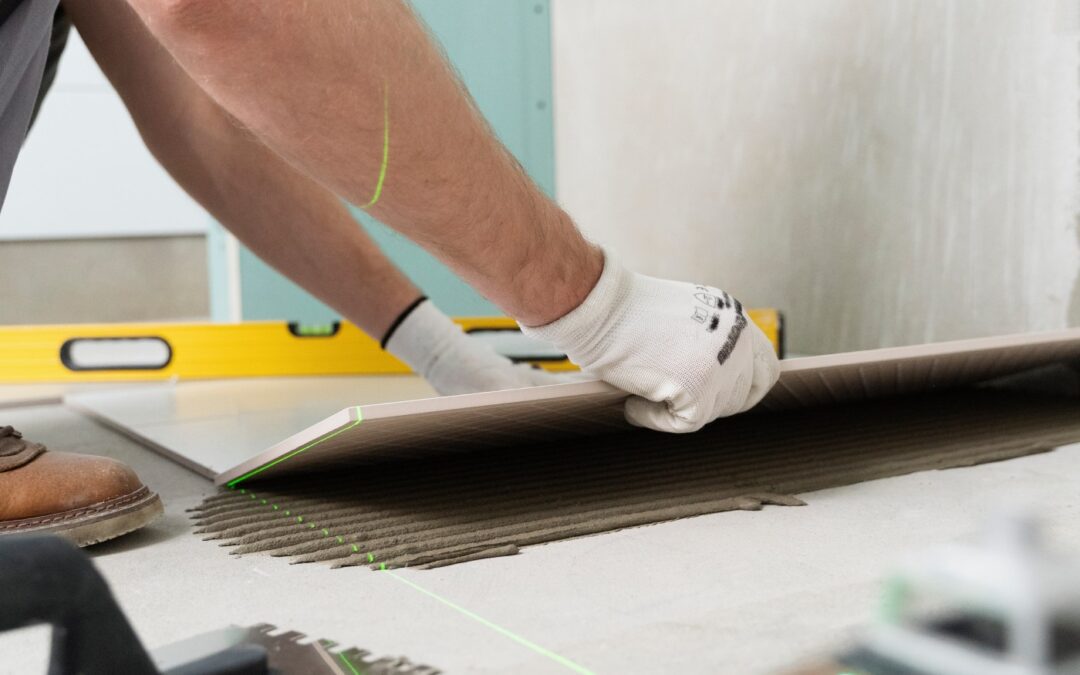 Benefits of Professional Floor Installation: Why You Should Hire a Pro