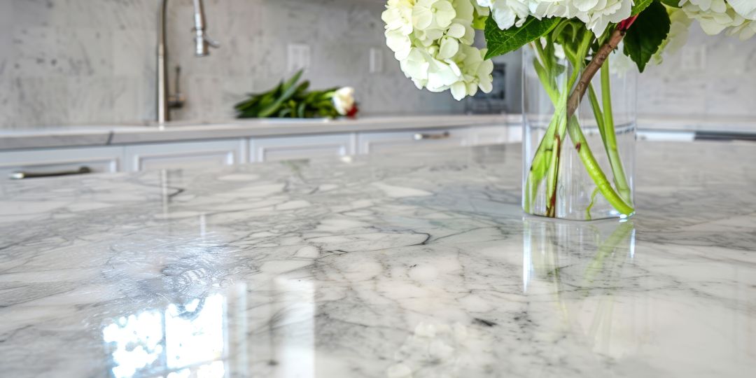 Quartz Countertops