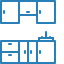 Pantry Organization Solutions<br />
