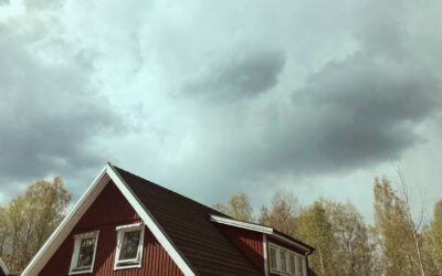 From Chaos to Comfort: HTX Restoration’s Guide to Post-Storm Home Recovery