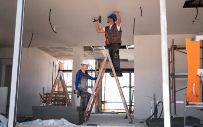 Fire Damage Restoration in Houston: How the Cleanup Process Works (And What Insurance Covers)