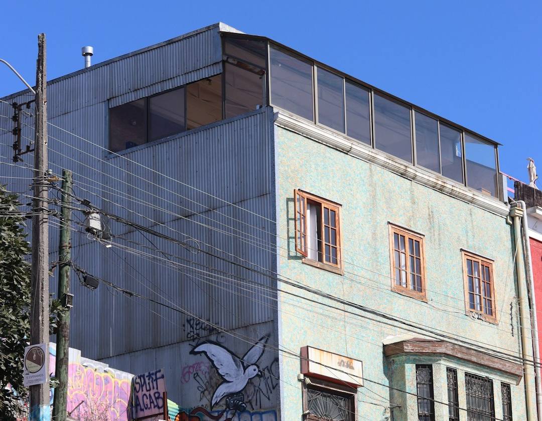 Commercial Reconstruction Results before