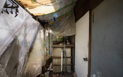 What To Do After a House Fire in Houston (Step-by-Step Guide)