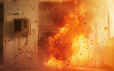 How to Prevent House Fires in Houston Homes (2026 Safety Guide)